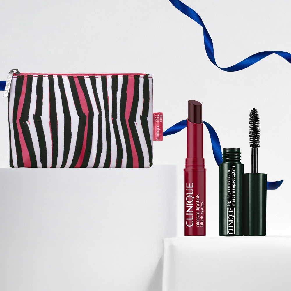 מתנה ברכישה מעל 249 ₪